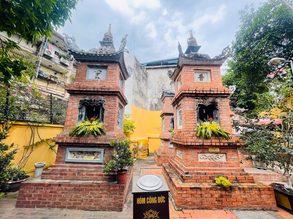 vnp-phuc khanh3.jpg