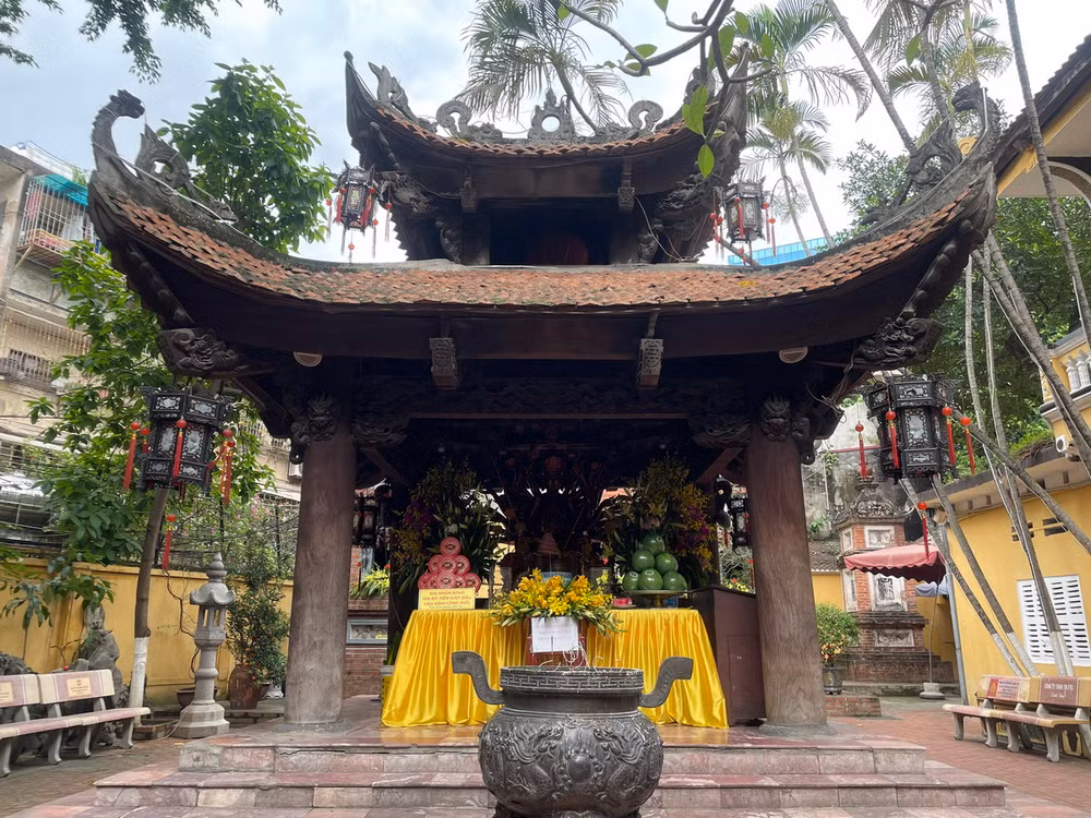 vnp-phuc khanh15.jpg