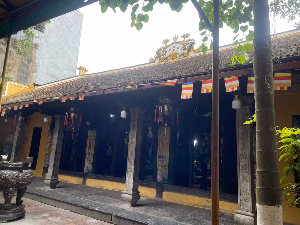 vnp-phuc khanh5.jpg