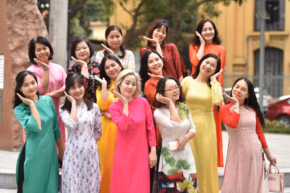 0703aodai3.jpg