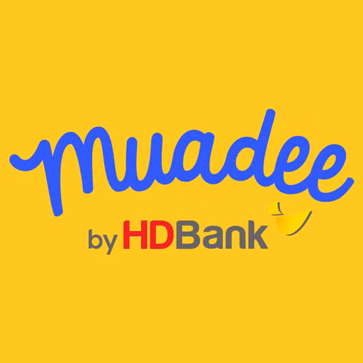 hdbank-9813.png