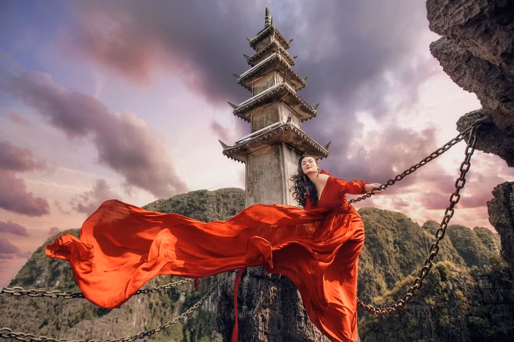 Hậu giãn cách: Các địa phương rục rịch phục hồi du lịch nội tỉnh ảnh 1