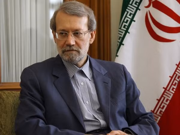 Iran tố cáo Mỹ không thành thật trong cuộc chiến chống khủng bố ảnh 1