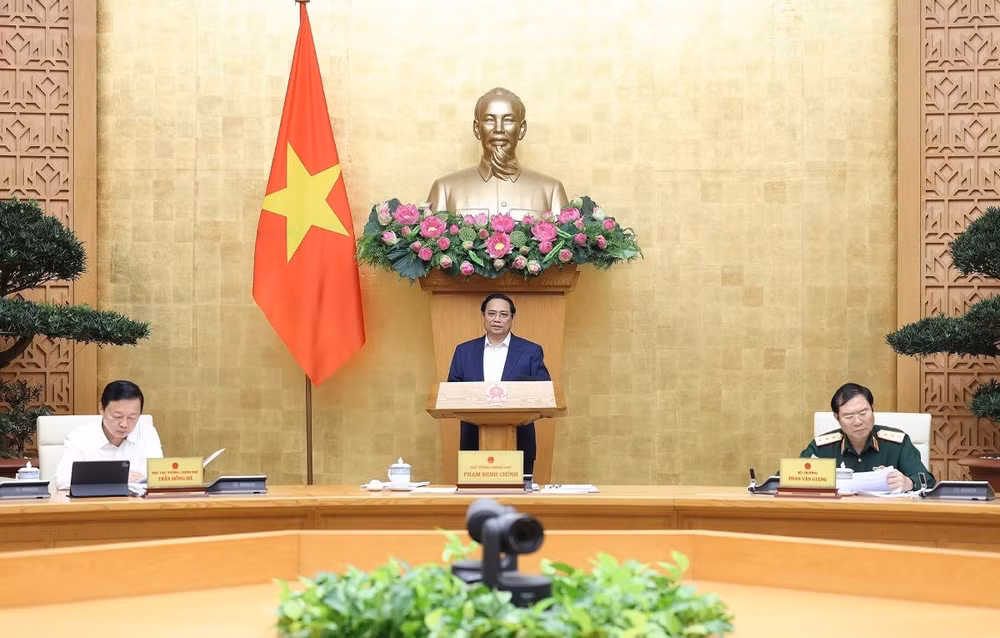ttxvn_phien_hop_chinh_phu_chuyen_de_ve_xay_dung_phap_luat_1704.jpg