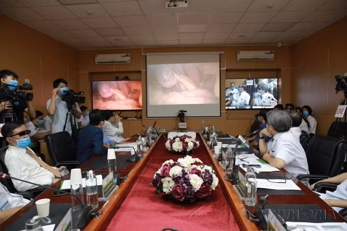 ttxvn_ngay thay thuoc9.jpg