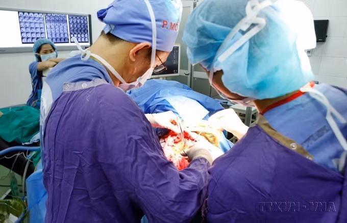 ttxvn_ngay thay thuoc3.jpg