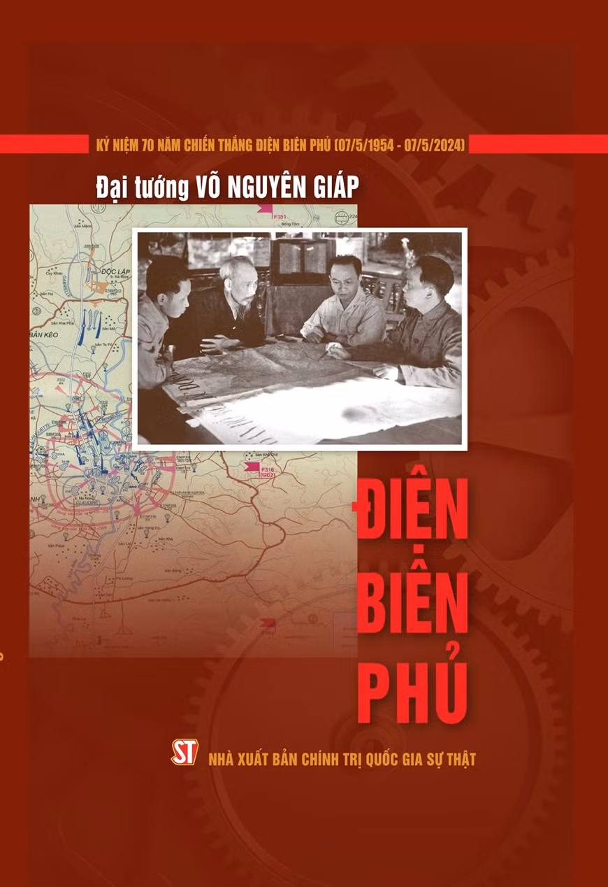 dien bien phu_dai tuong vo nguyen giap.jpg