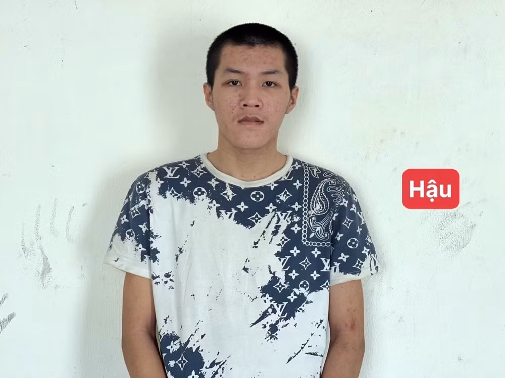 Tạm giữ hình sự nhiều đối tượng tàng trữ trái phép ma túy ở Phú Quốc ảnh 2