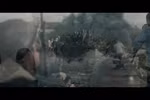 Phim "Mưa đỏ" đại diện Việt Nam tranh giải Oscar 2026