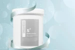 Sản phẩm Désembre Derma Science High Frequency Cream Professional.