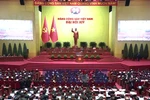 Đại hội XIV: Tiếp tục đổi mới mạnh mẽ phương thức lãnh đạo, cầm quyền của Đảng
