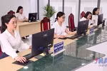Xã đảo duy nhất của Thủ đô sẵn sàng vận hành chính quyền 2 cấp
