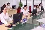 Xã đảo duy nhất của Thủ đô sẵn sàng vận hành chính quyền 2 cấp