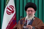 Truyền hình nhà nước Iran xác nhận Lãnh tụ tối cao Khamenei thiệt mạng