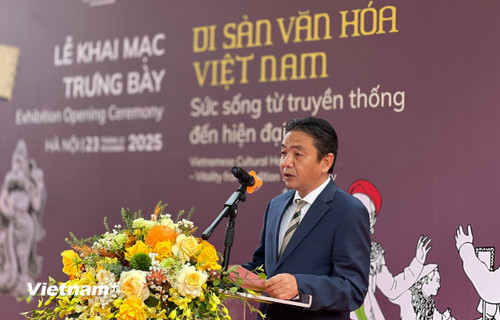 vnp-di-san-vietnam-3.jpg