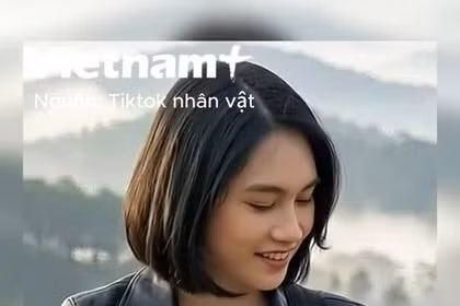 Ca khúc AI ‘50 năm về sau’ gây cơn sốt trên YouTube với hơn 13 triệu view 