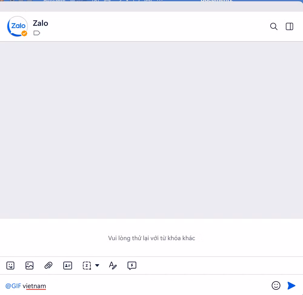 screenshot-2025-04-12-at-113335.png