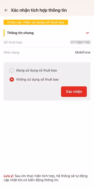 picture6.png