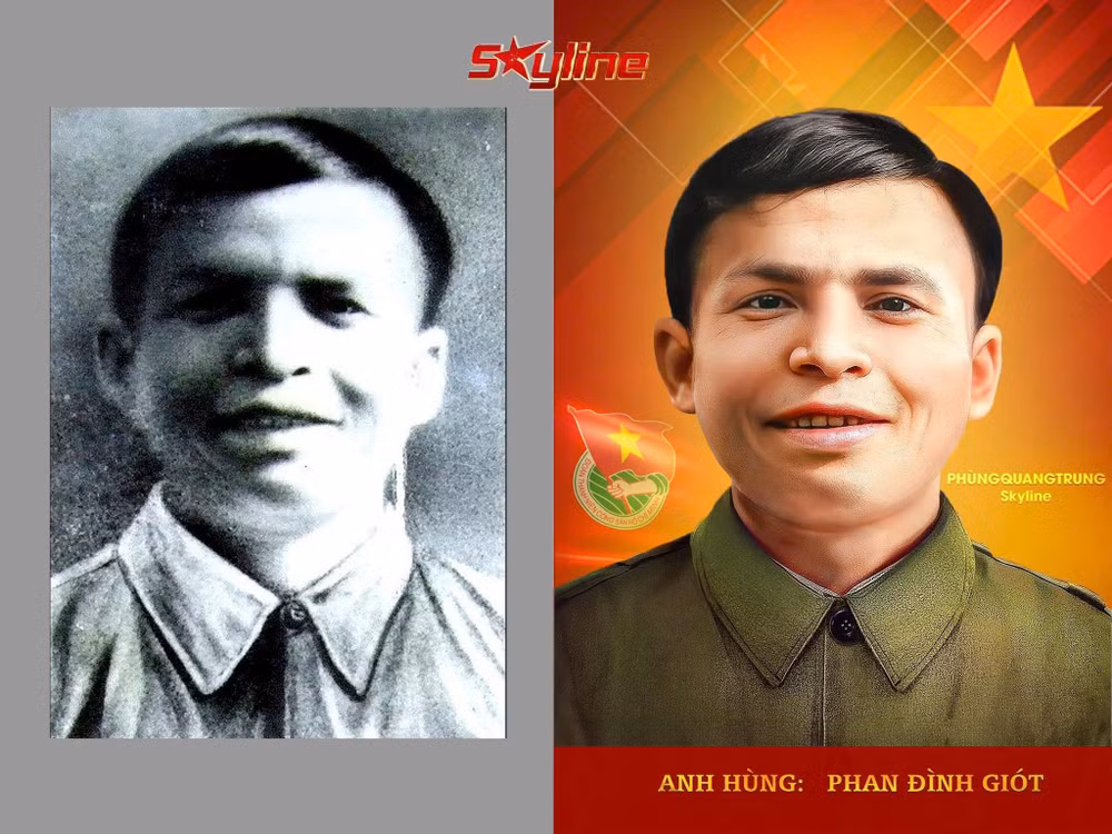 phan-dinh-giot.jpg