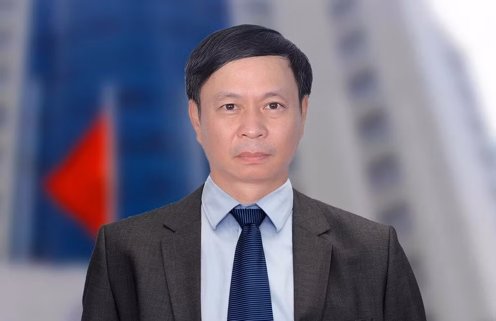 anh-hoang-minh-1-7873jpg.jpg