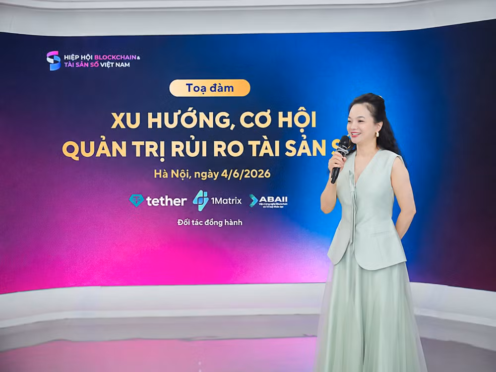 ba-nguyen-van-hien1.jpg