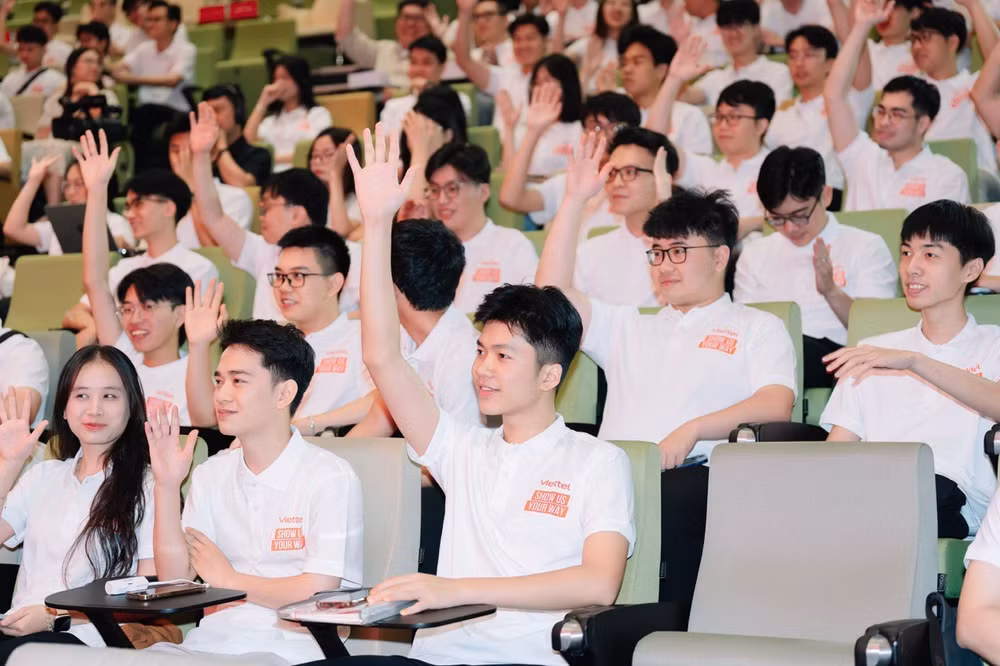 viettel-talent-2026-duoc-khai-giang-ngay-115-tai-tru-so-tap-doan-viettel.jpg