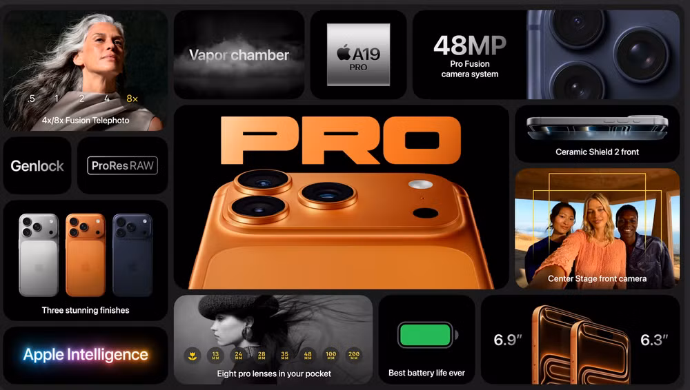 iphoen-17-pro.png