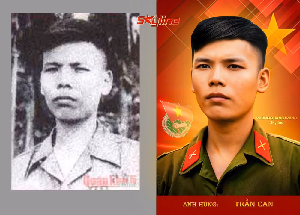 tran-can.jpg