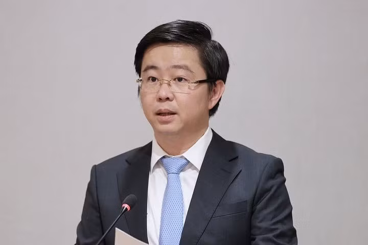 bui-hoang-phuong.jpg