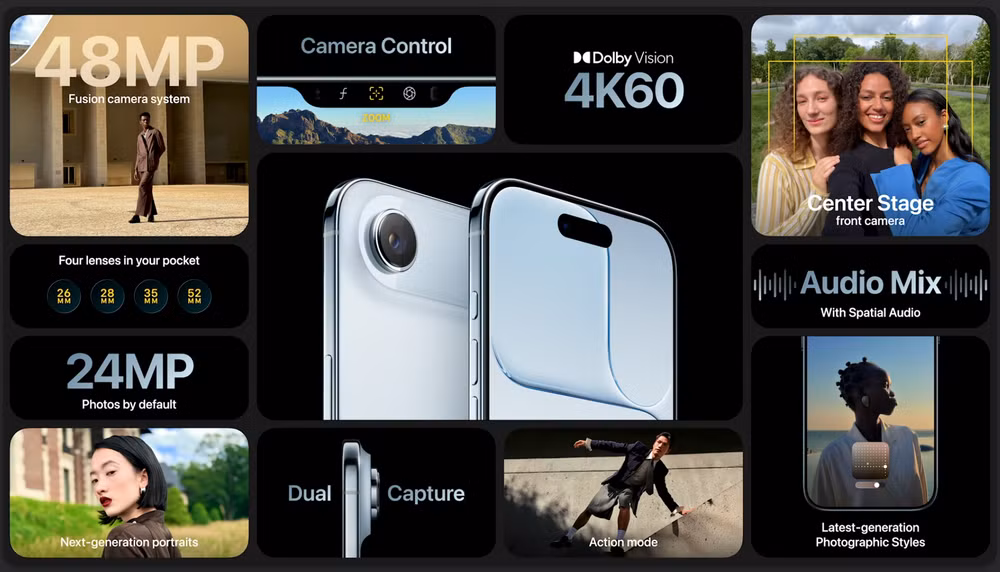 iphone-air-2.png