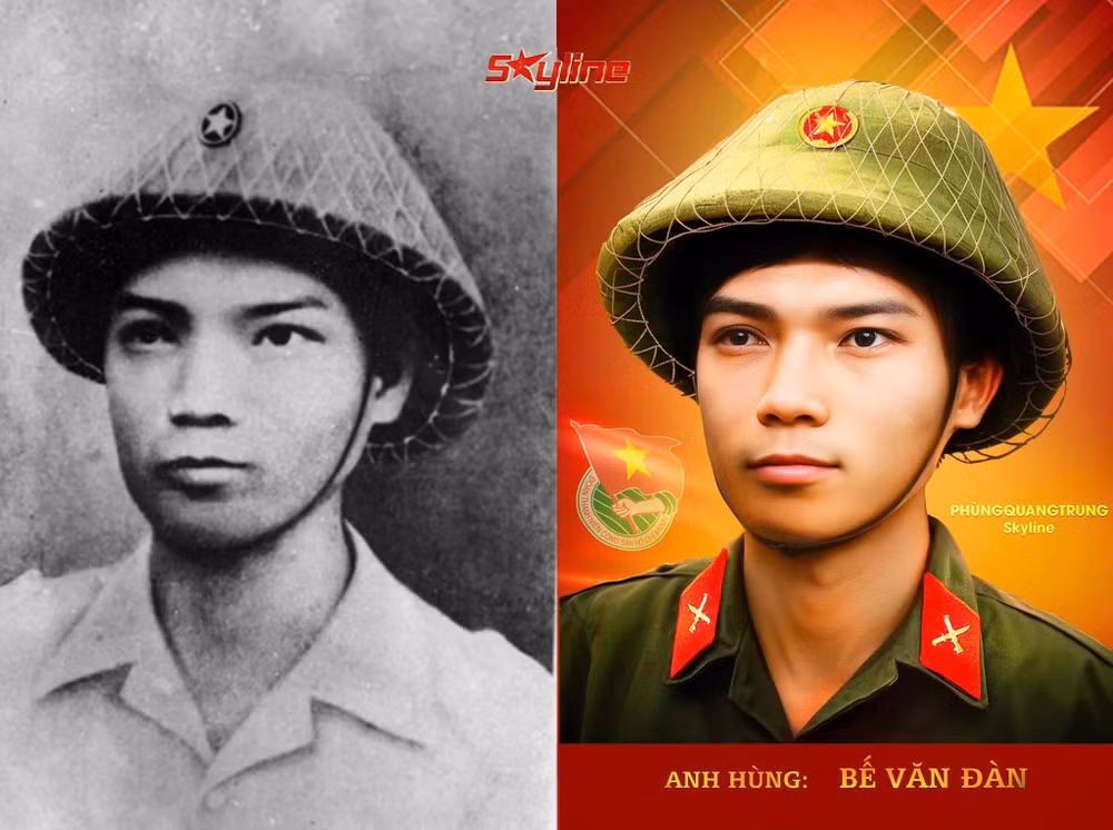 be-van-dan.jpg