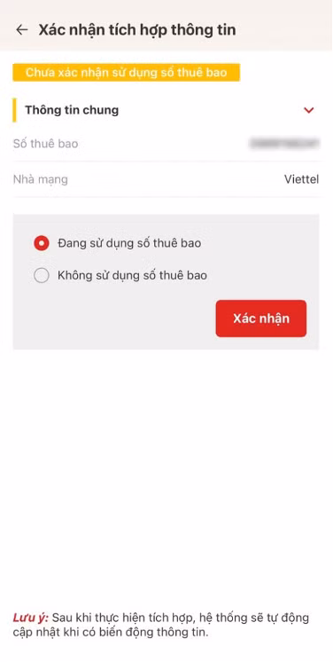 picture5.png