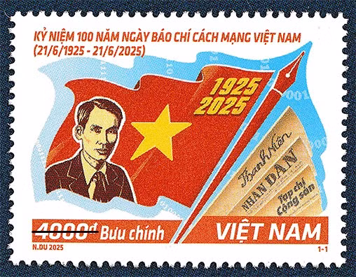 bo-tem-100-nam-ngay-bao-chi-cach-mang-viet-nam.jpg