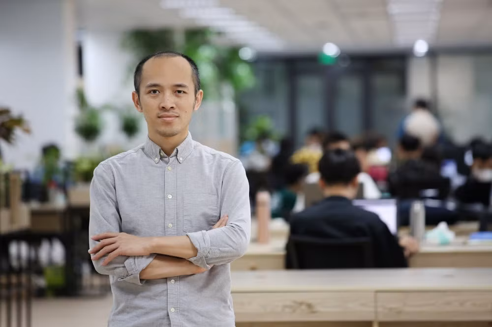 vu-ngoc-son.png