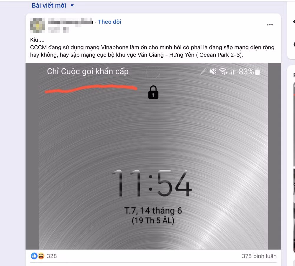 screenshot-2025-06-14-at-130606.png