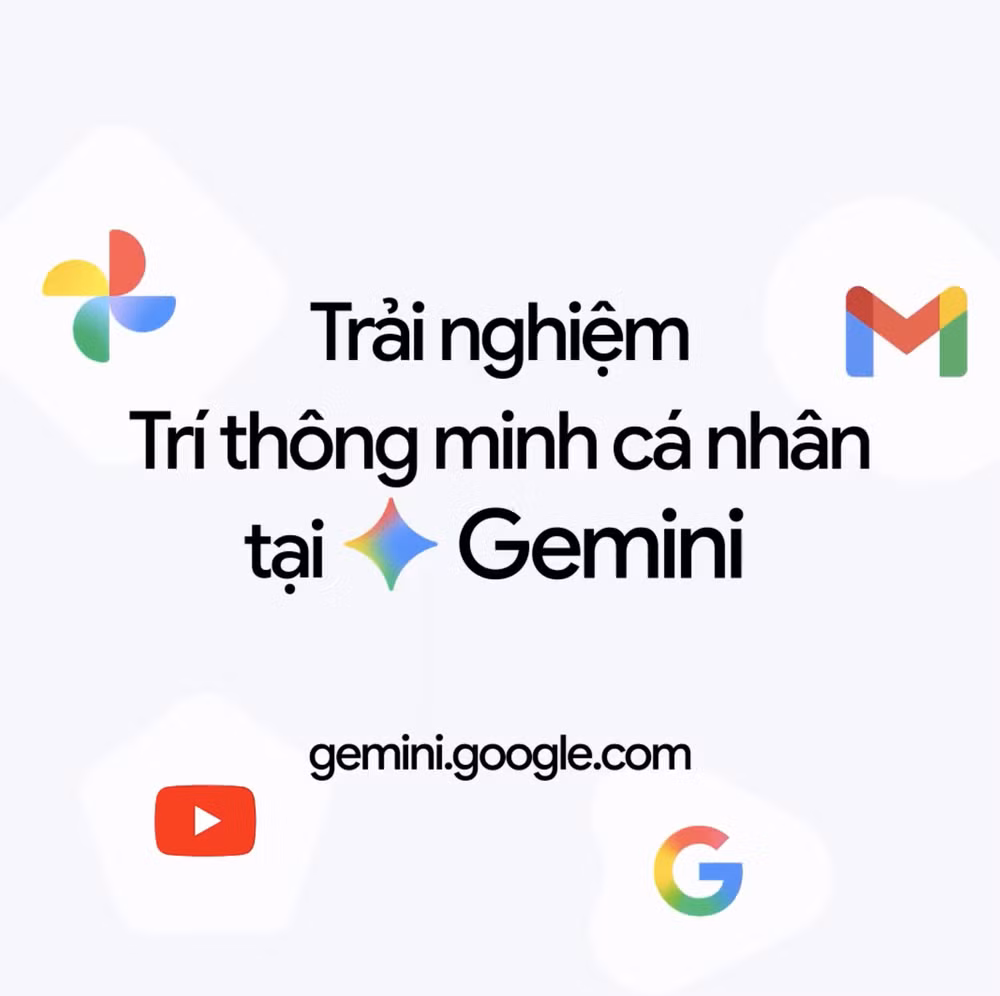 trai-nghiem-tri-thong-minh-ca-nhan-tai-gemini.png