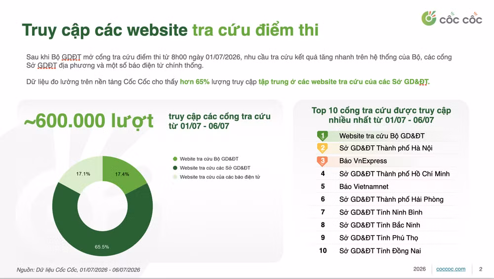 screenshot-2026-07-09-at-163710.png
