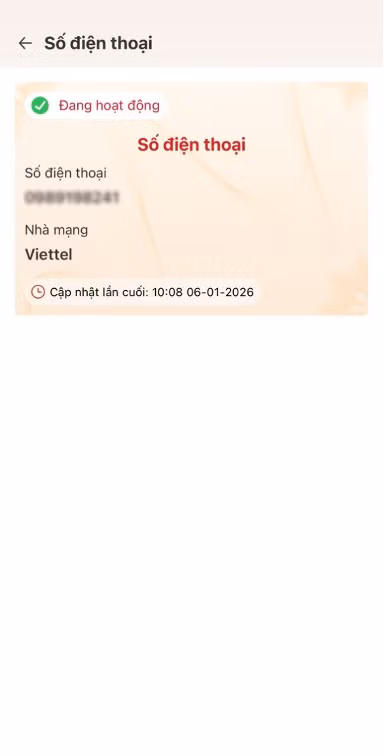 picture12.png