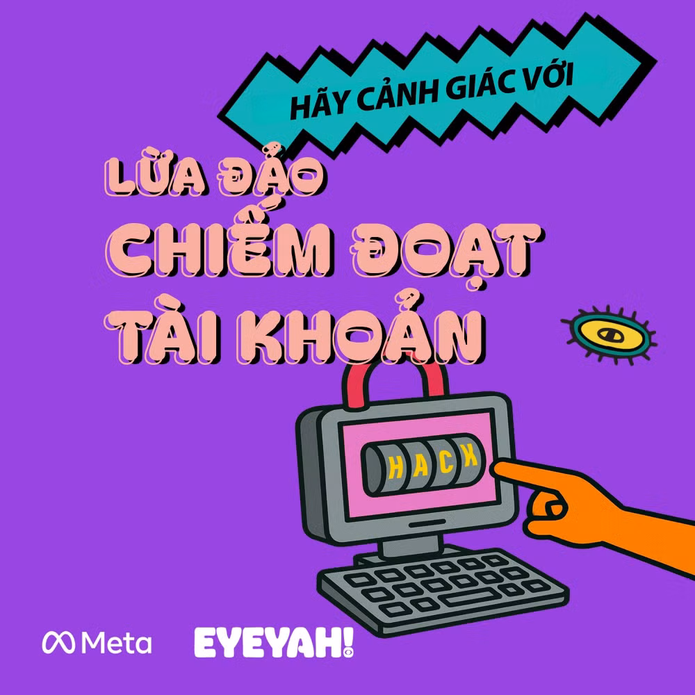 7-lua-dao-chiem-doat-tai-khoan-hacking-account-scam.jpg
