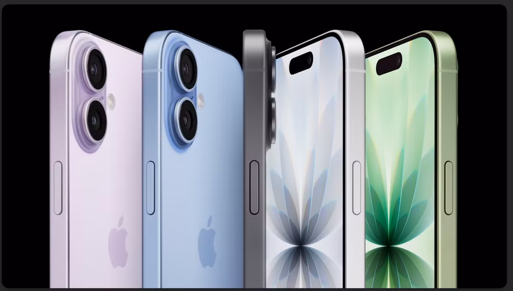 iphone-17.png