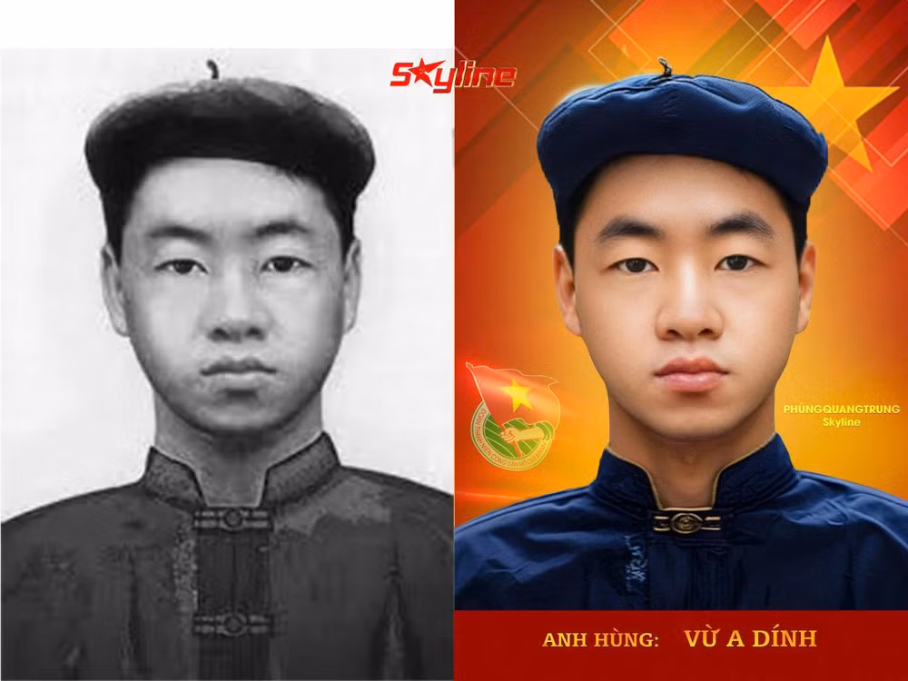 vu-a-dinh.jpg