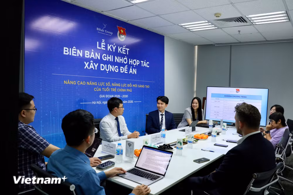 vnp-doan-thanh-nien-chinh-phu1.jpg