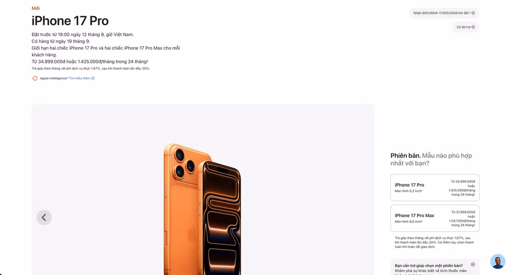 screenshot-2025-09-10-at-032201.png