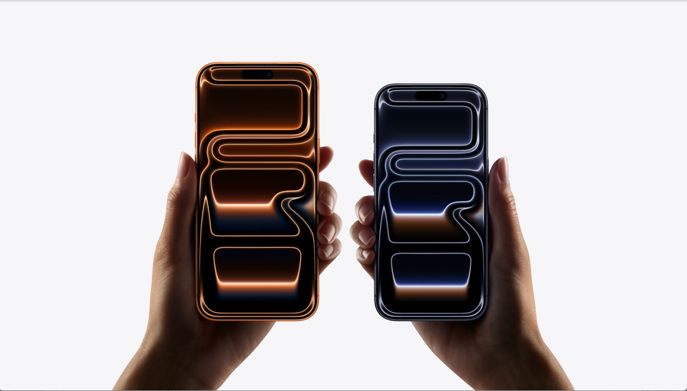 Việt Nam là một trong những quốc gia đầu tiên bán iPhone 17 trên thế giới | Vietnam+ (VietnamPlus)