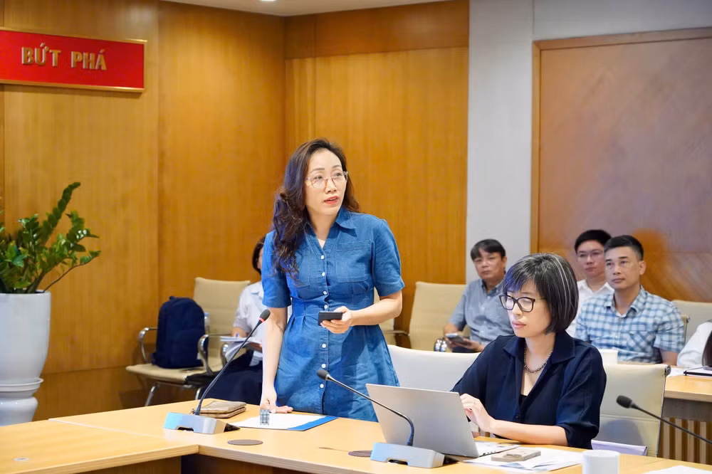 z8028959914076-b106dbca3f45c2faed9df8cb9861943b.jpg