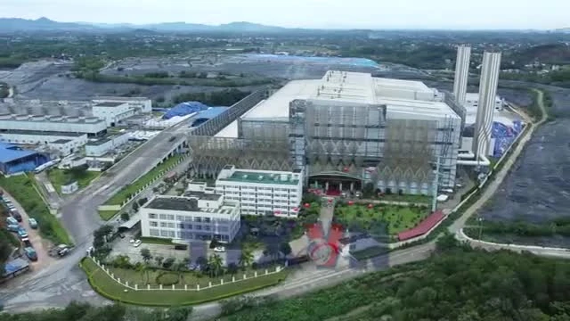 Hà Nội quyết tâm xử lý 10 triệu tấn rác tồn lưu suốt 30 năm