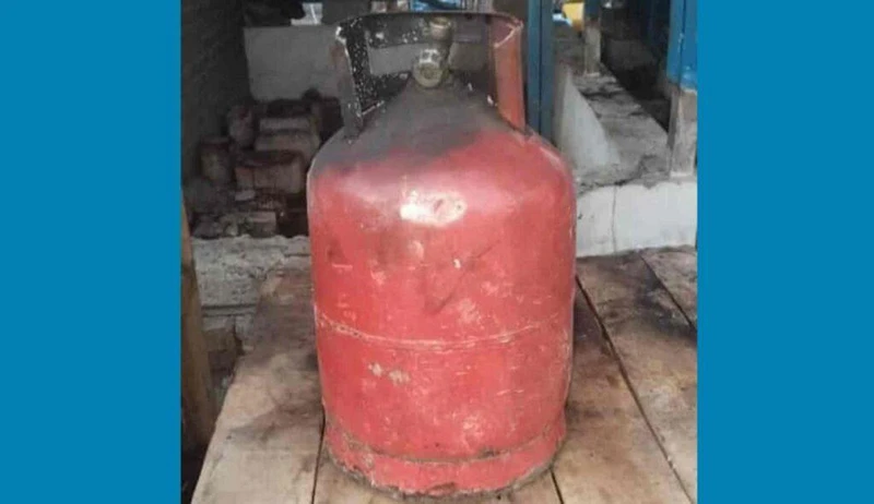Nổ bình gas tại khách sạn ở Afghanistan, nhiều người bị thương nặng