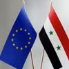 Hiệp định hợp tác EU-Syria được thiết lập từ năm 1978. (Nguồn: iStock)