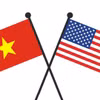 Việt Nam coi Hoa Kỳ là một trong những đối tác có tầm quan trọng chiến lược. 