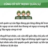 Nội dung chính cuộc họp báo tổng kết năm 2024 của Tổng thống Nga Putin.